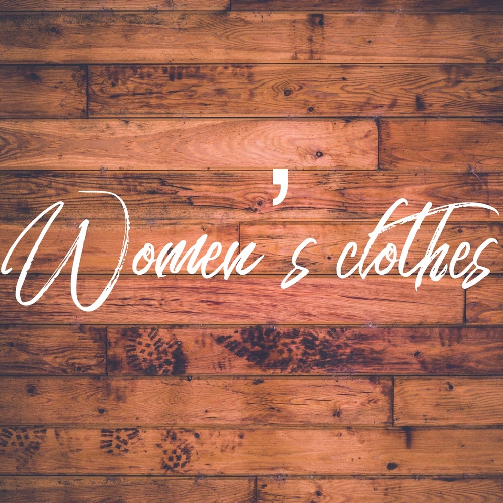 Women’s 🧜🏼‍♀️